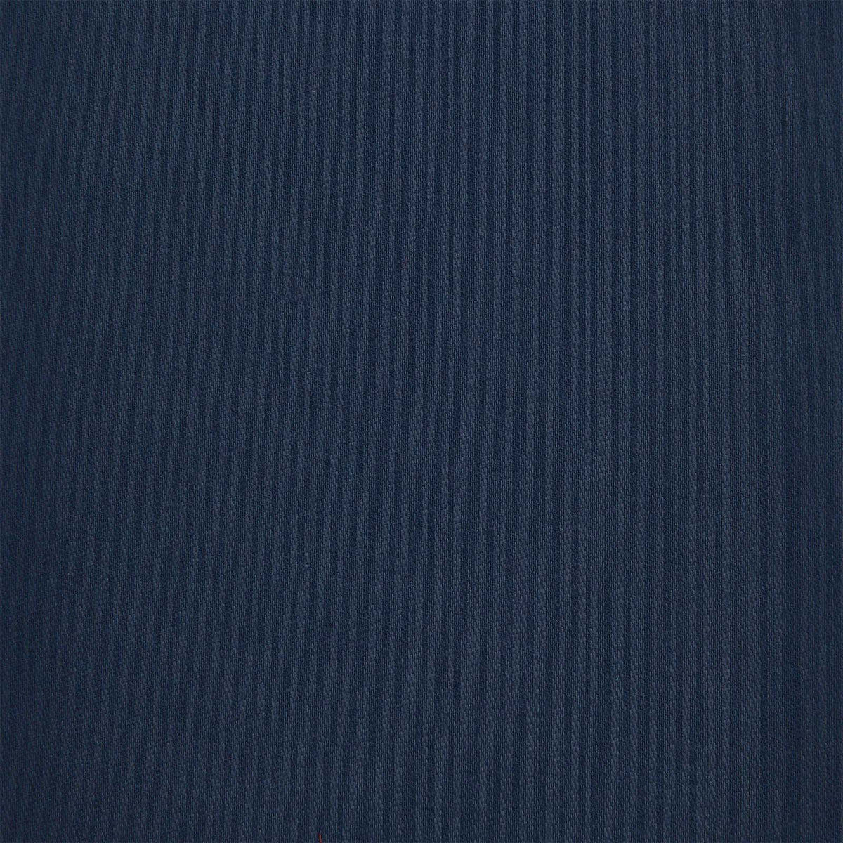 Cascade Curtain Lining