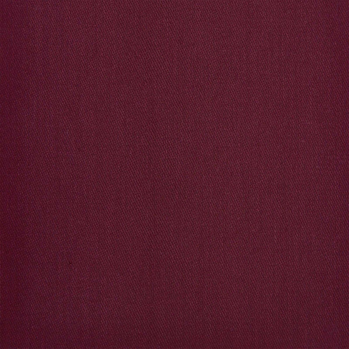 Cascade Curtain Lining