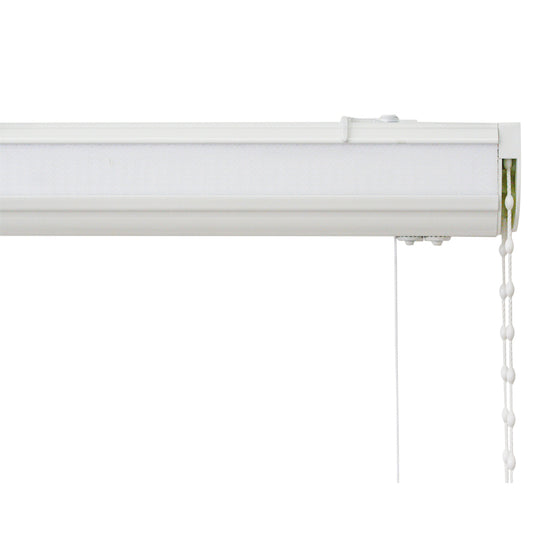 Roman Blind System – Cassette Blind – 60cm | Upholstery Warehouse
