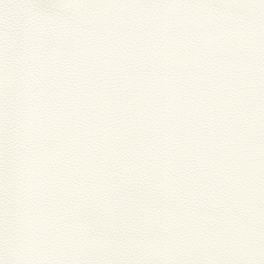 Lomond Leather – Chalk | Upholstery Warehouse