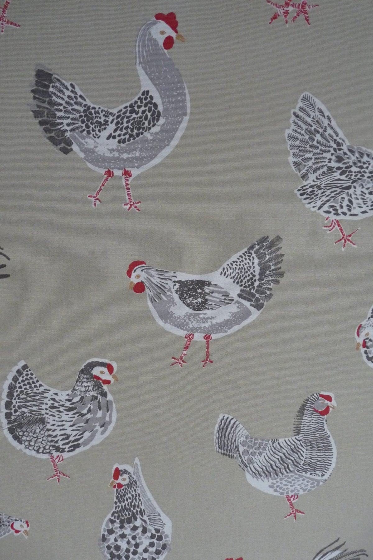 Fabric Pinboard Kit