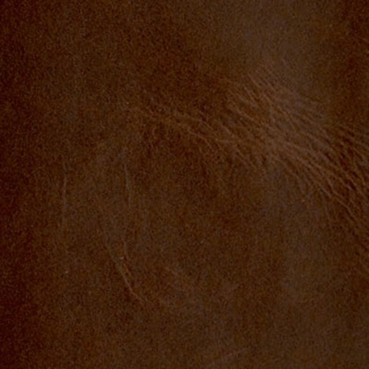 Newcastle Leather