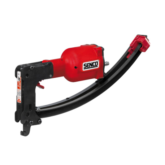 Border Wire Clips Fixing Tool | Upholstery Warehouse