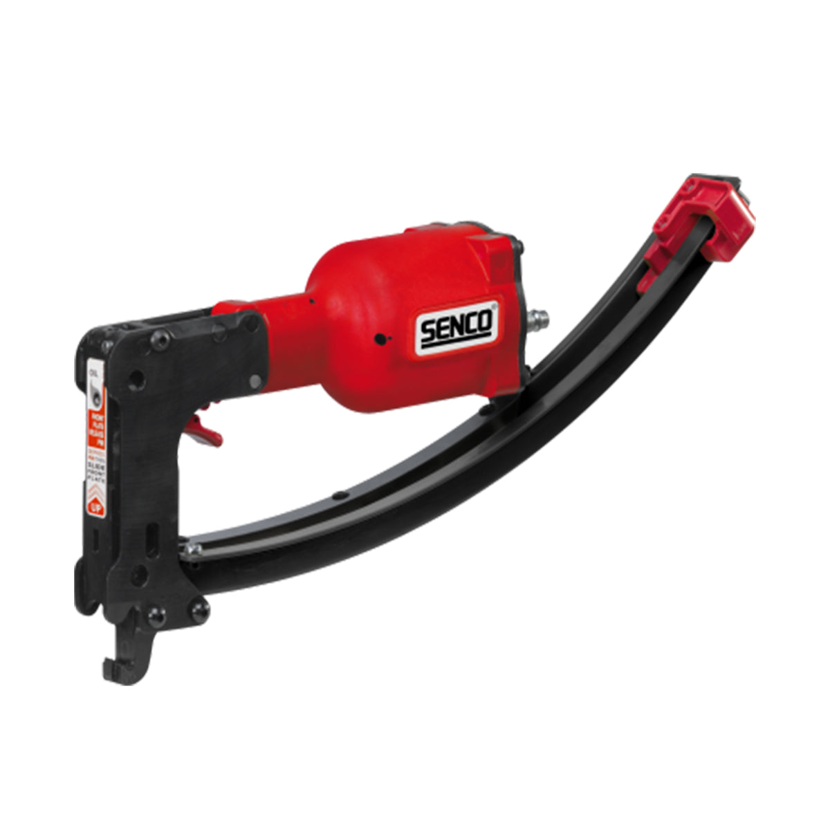 Border Wire Clips Fixing Tool