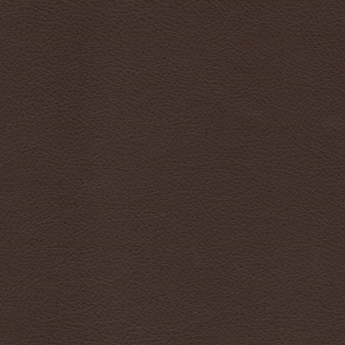 Lomond Leather