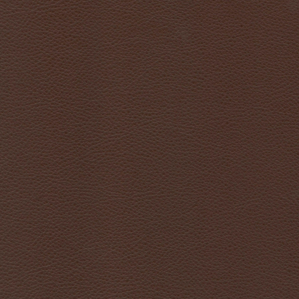 Lomond Leather
