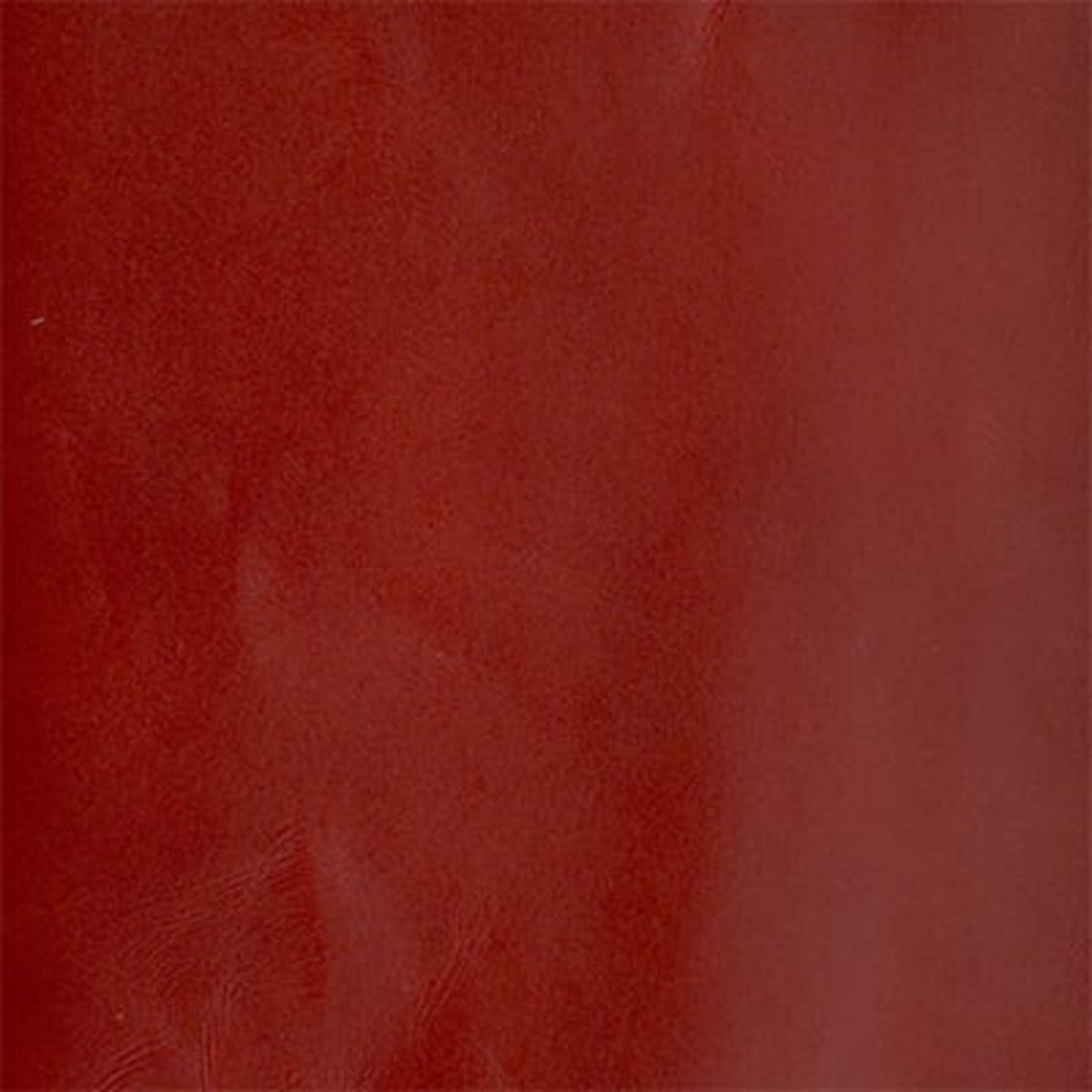 Newcastle Leather