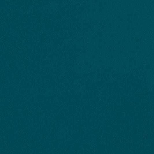 Faux Suede Fabric Col Teal | Upholstery Warehouse