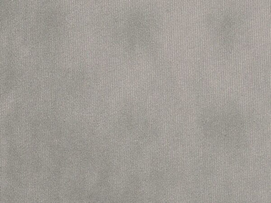 Dolce Fabric – Dream | Upholstery Warehouse