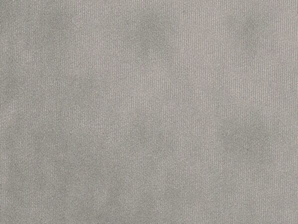 Dolce Fabric