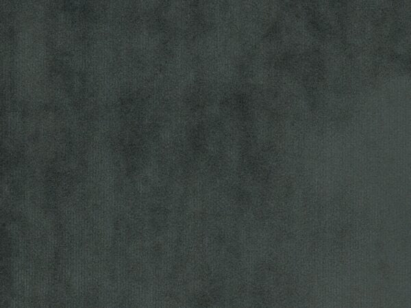 Dolce Fabric