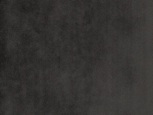 Dolce Fabric