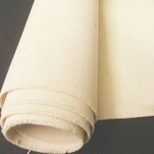 Duck Canvas | Upholstery Warehouse