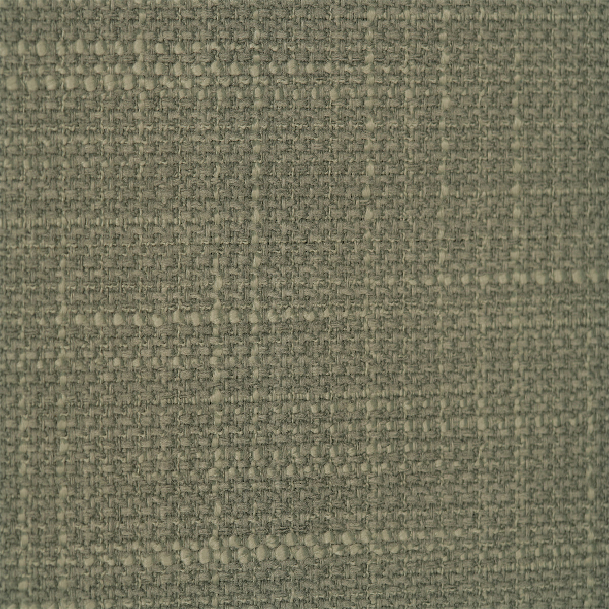 Emporio Fabric Col