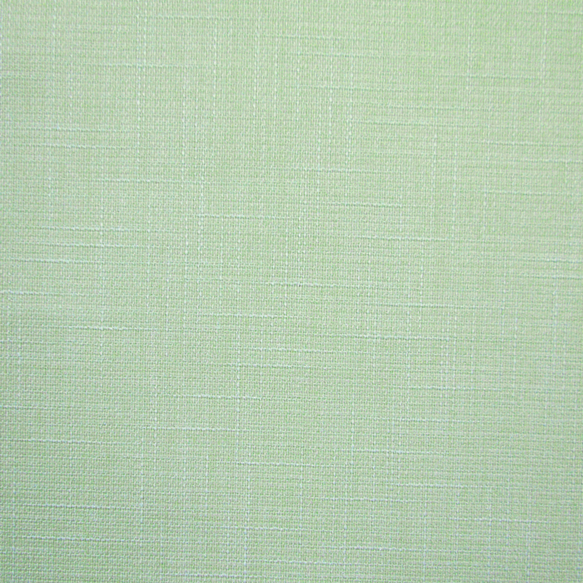 Emporio Fabric Col