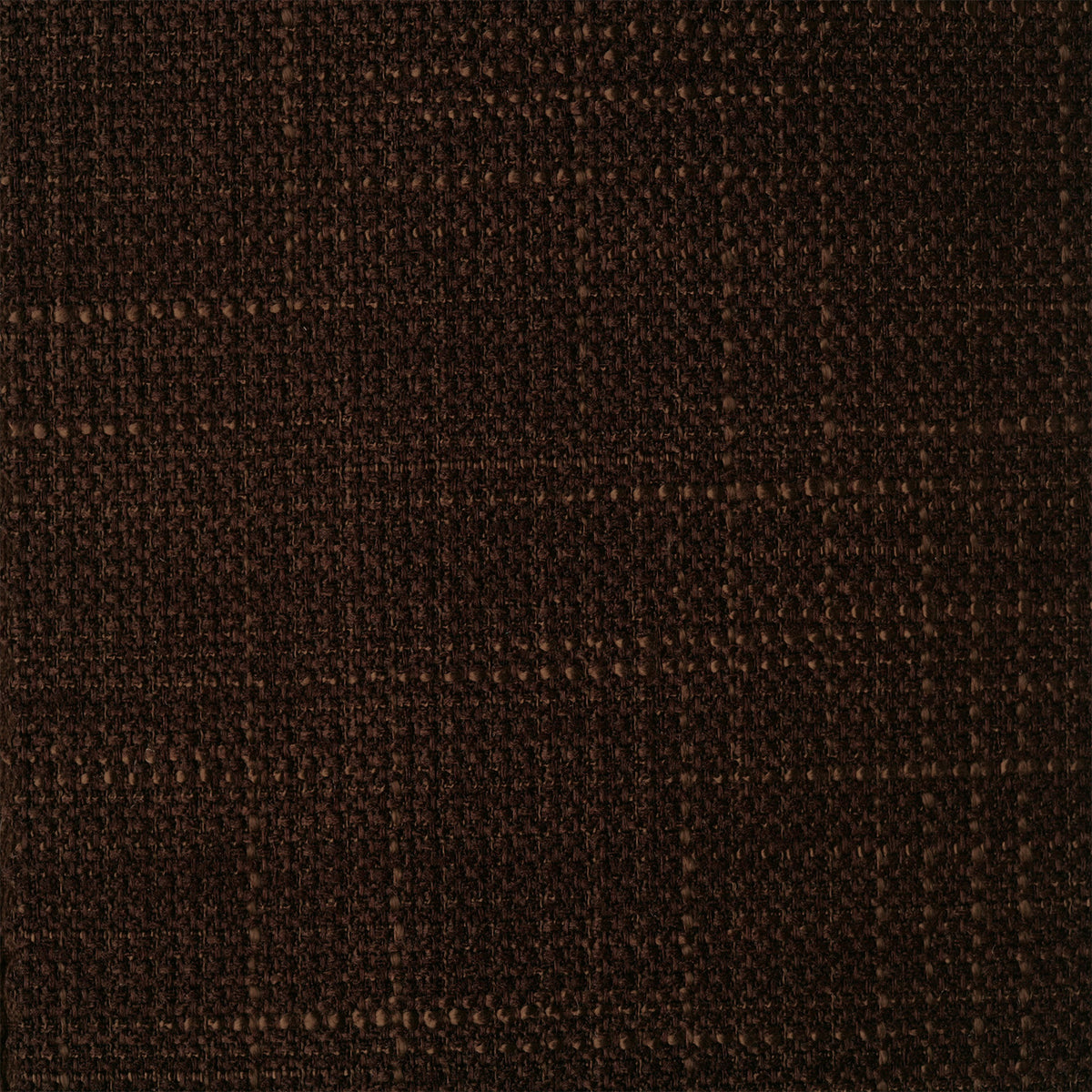 Emporio Fabric Col