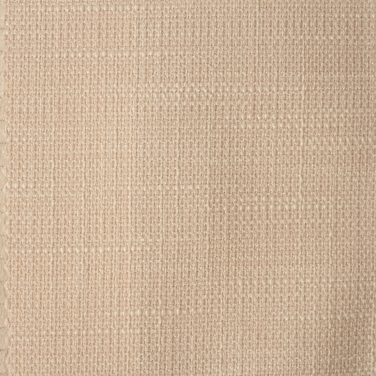 Emporio Fabric Col – Cream | Upholstery Warehouse