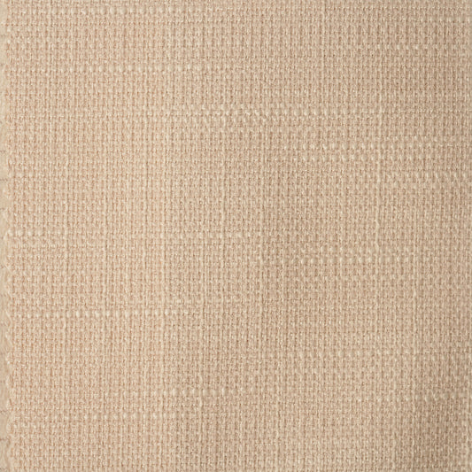 Emporio Fabric Col – Cream | Upholstery Warehouse