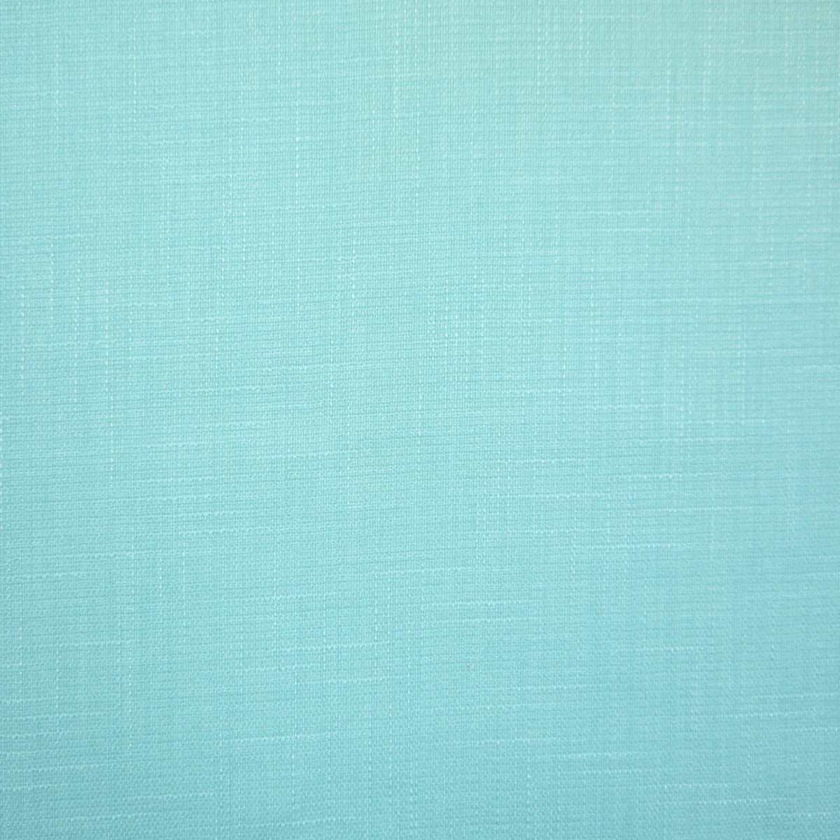 Emporio Fabric Col