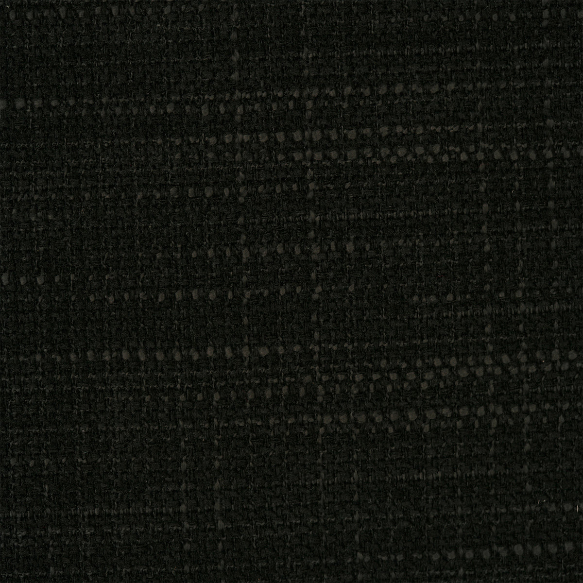 Emporio Fabric Col