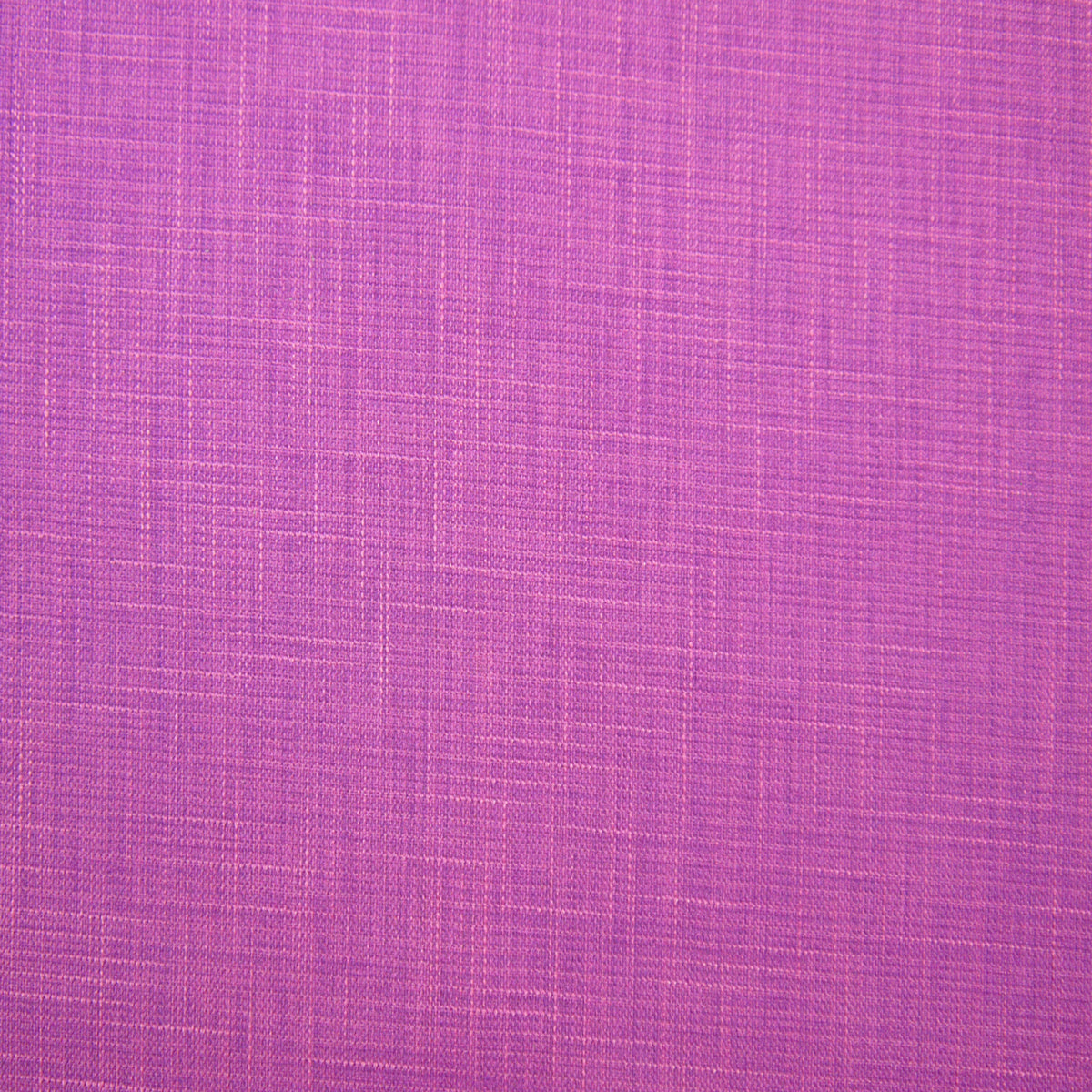 Emporio Fabric Col
