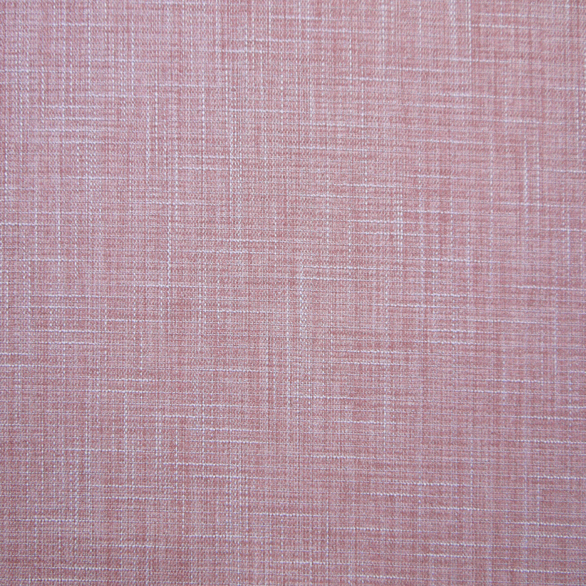 Emporio Fabric Col