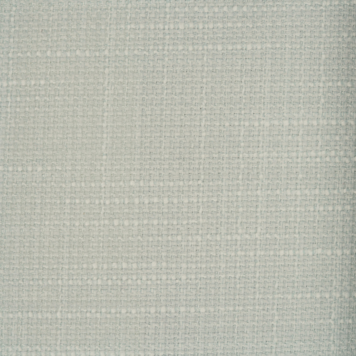 Emporio Fabric Col