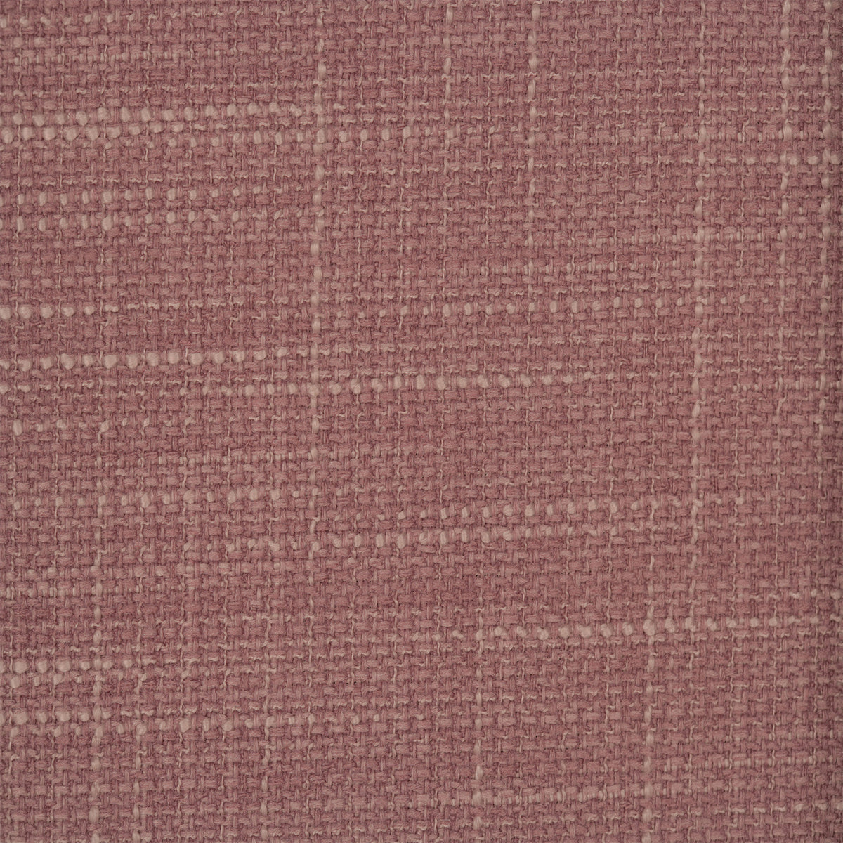 Emporio Fabric Col