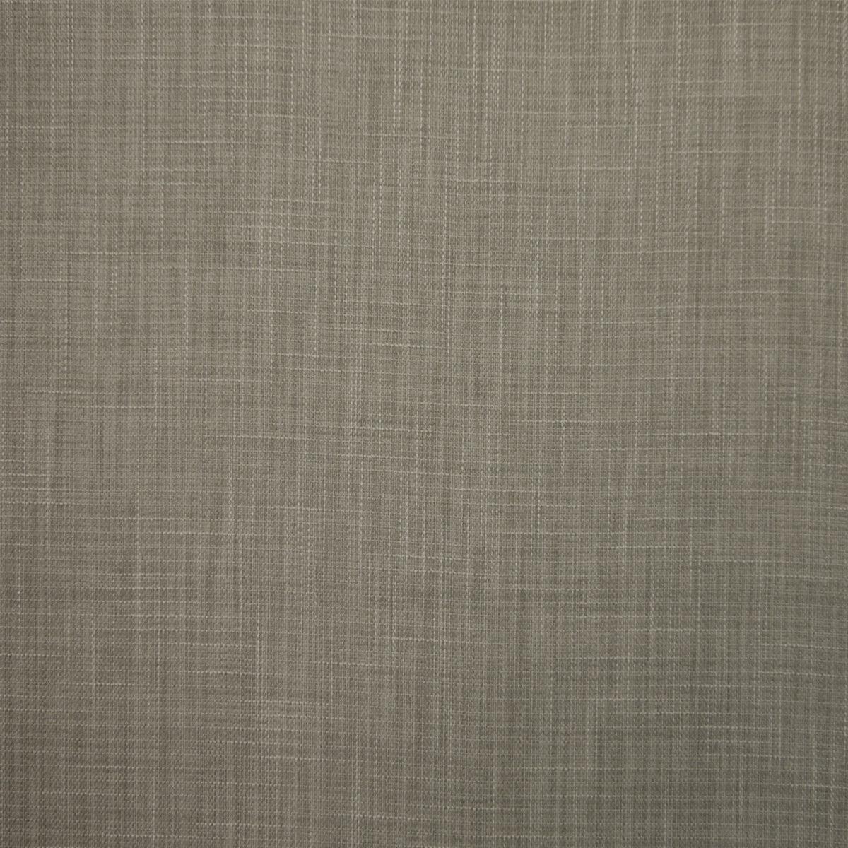 Emporio Fabric Col