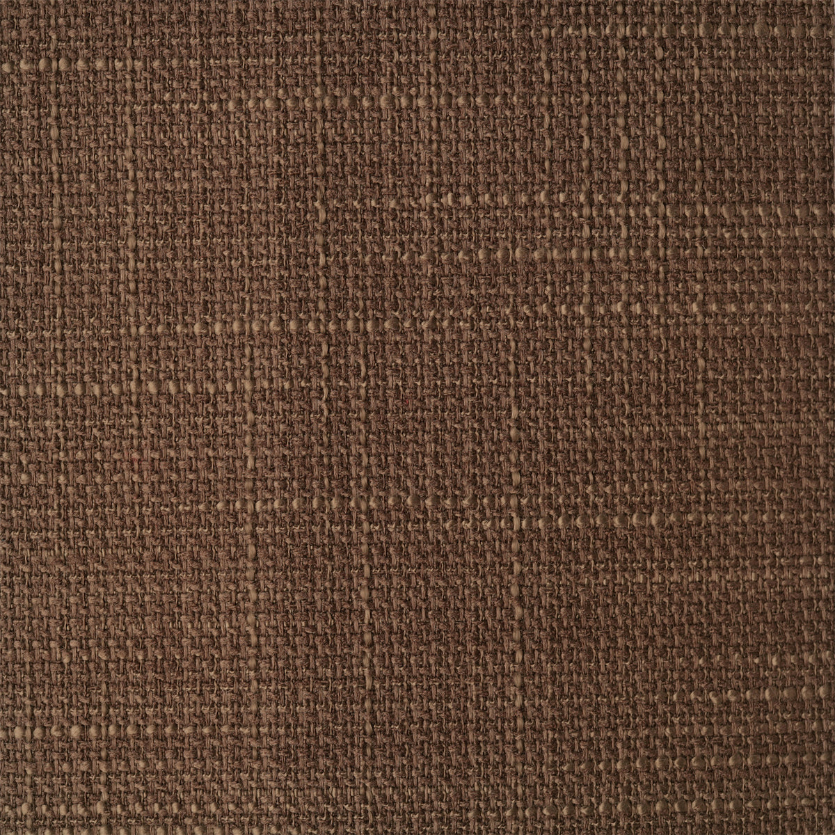 Emporio Fabric Col