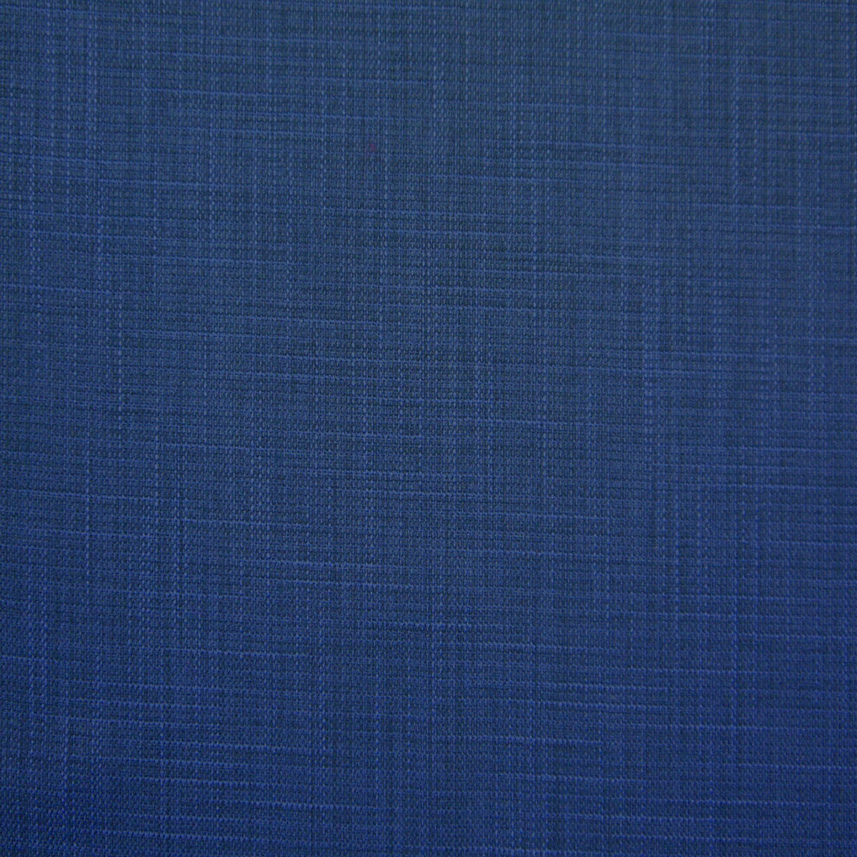 Emporio Fabric Col