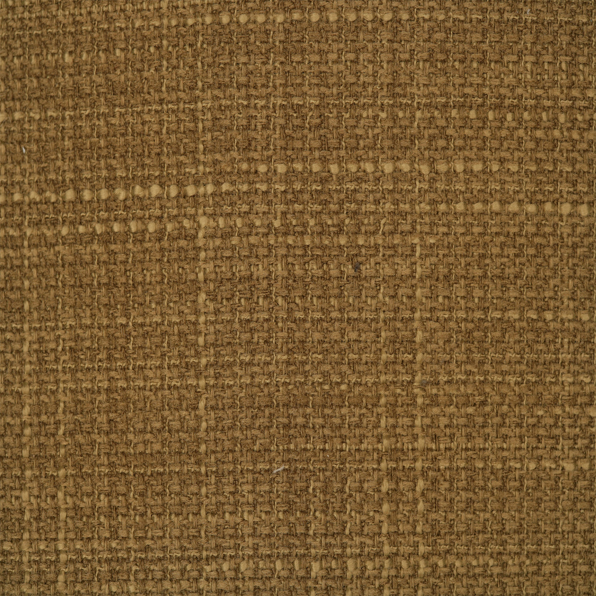 Emporio Fabric Col