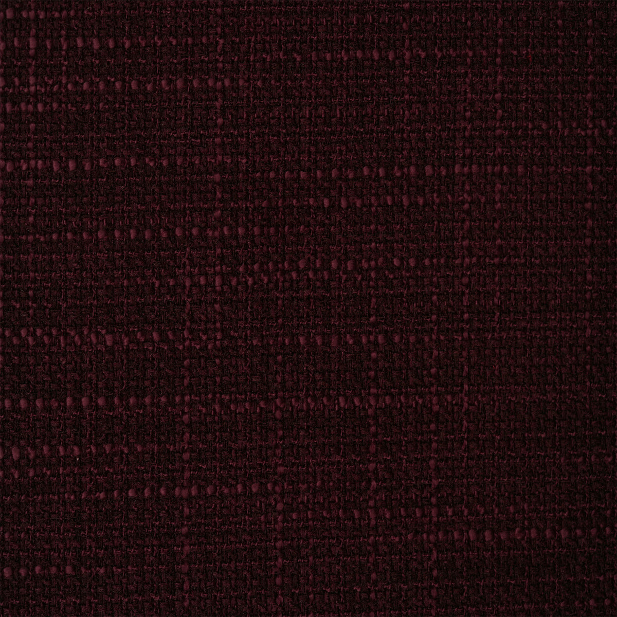 Emporio Fabric Col