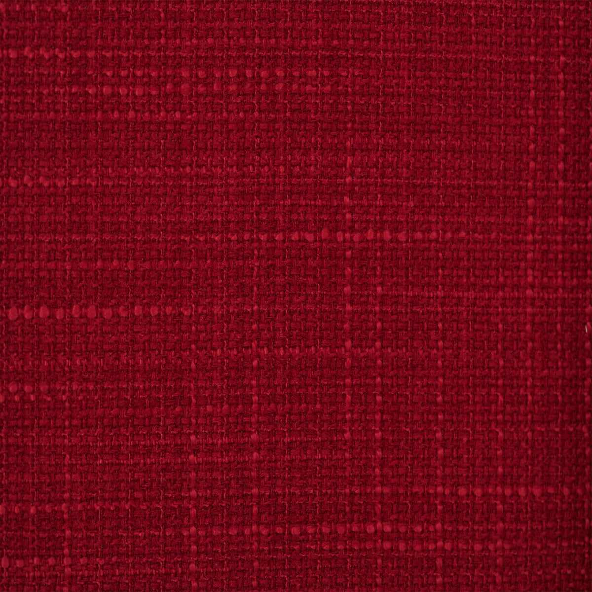 Emporio Fabric Col