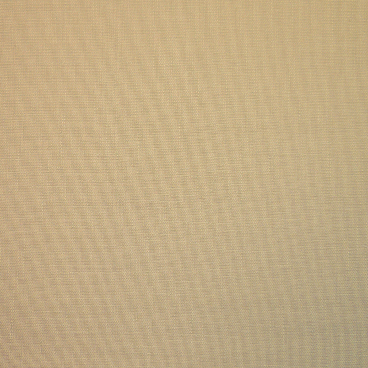 Emporio Fabric Col