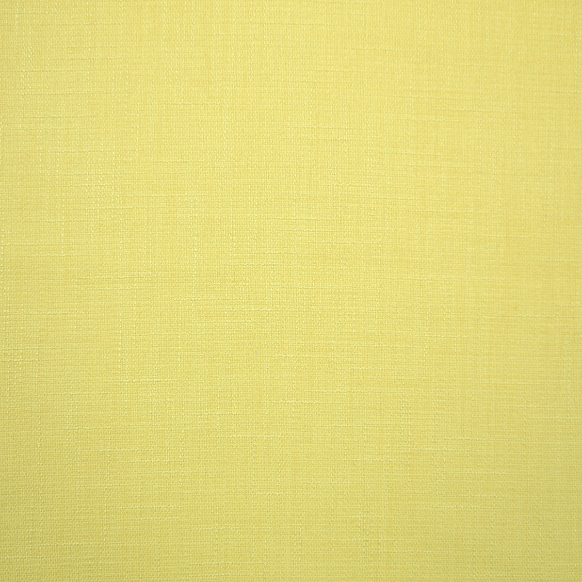 Emporio Fabric Col