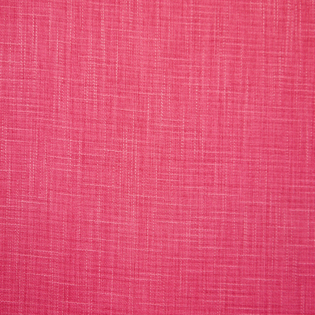 Emporio Fabric Col