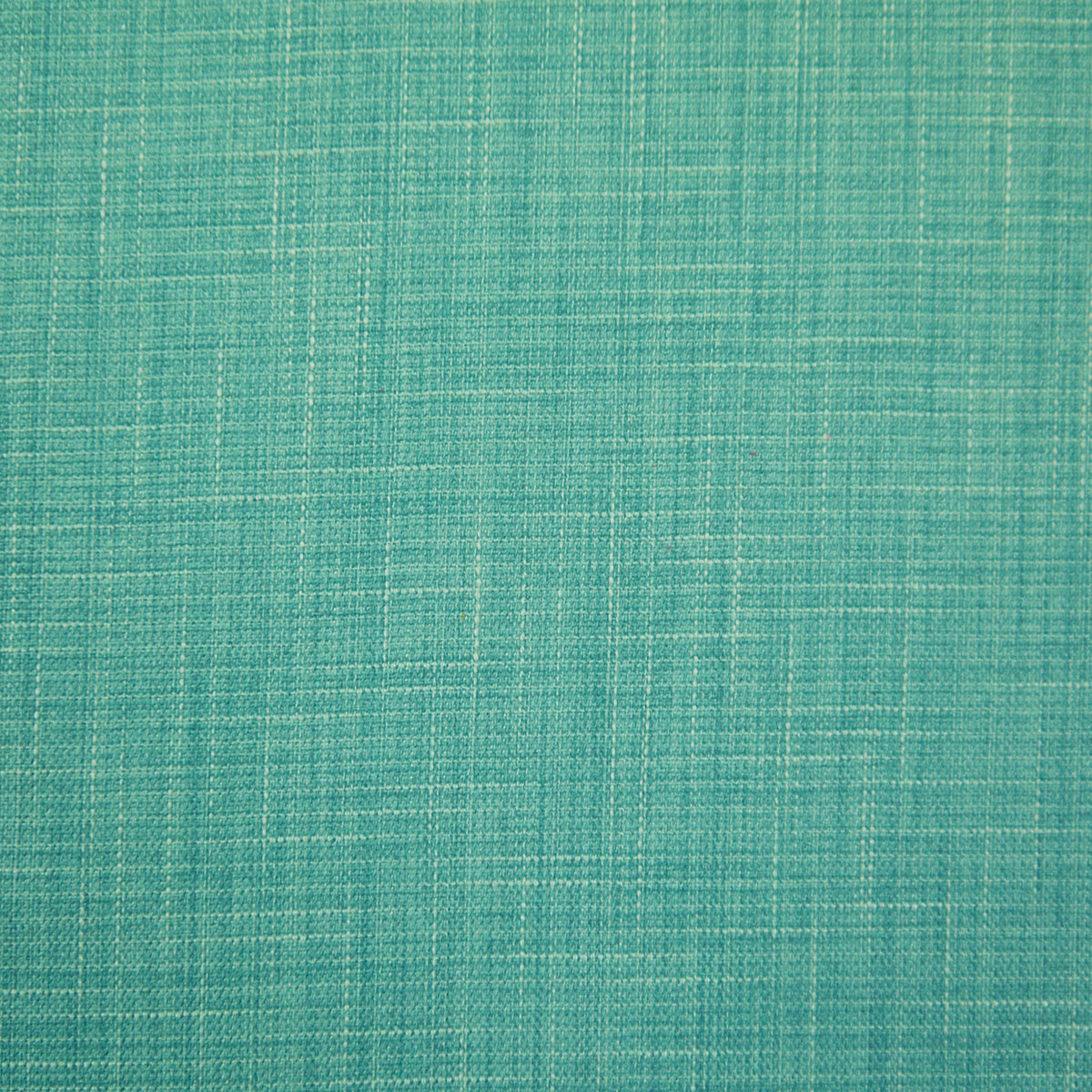 Emporio Fabric Col