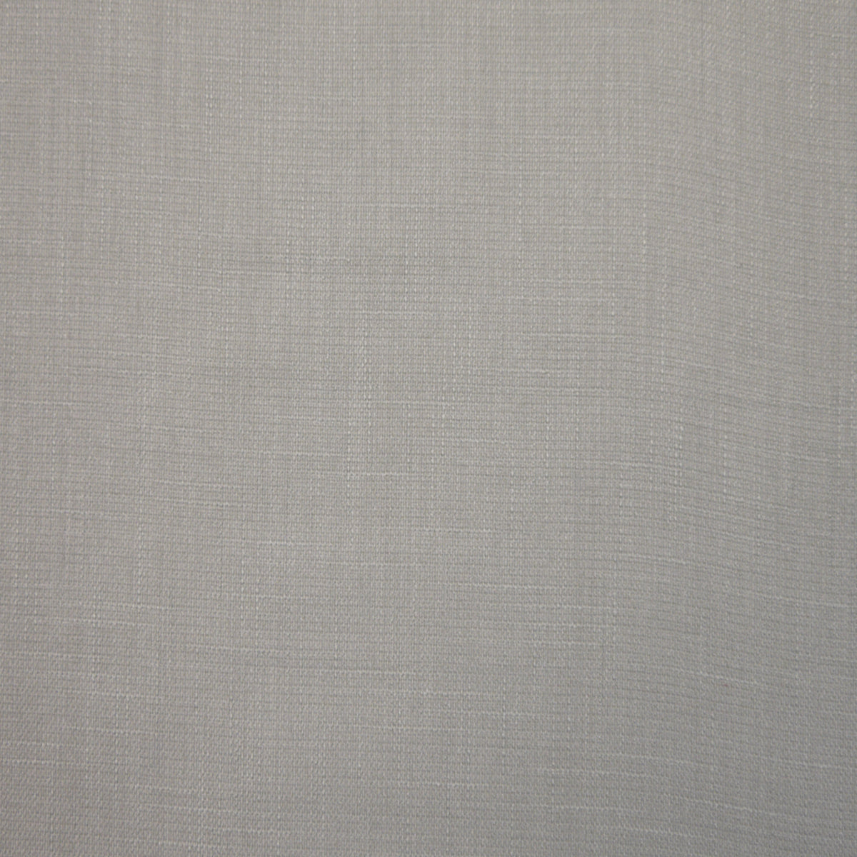 Emporio Fabric Col