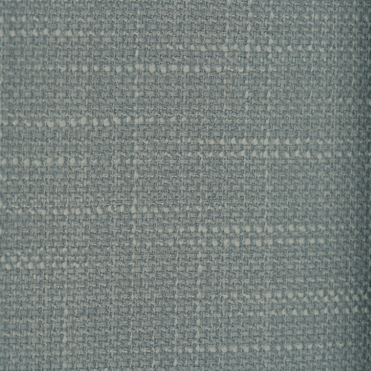 Emporio Fabric Col