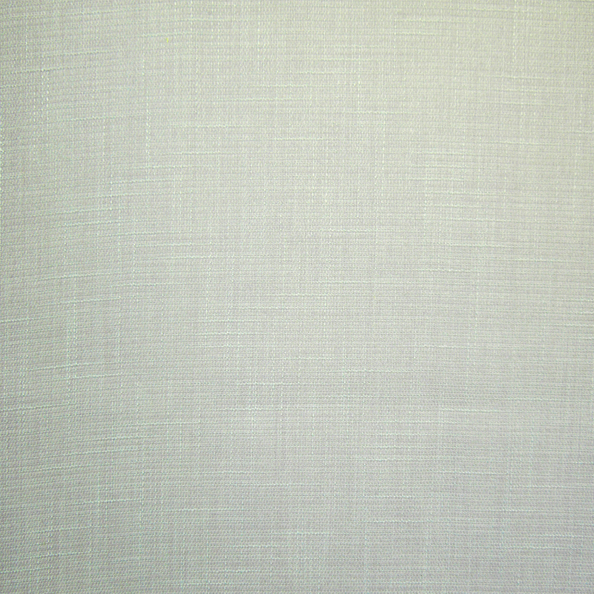 Emporio Fabric Col