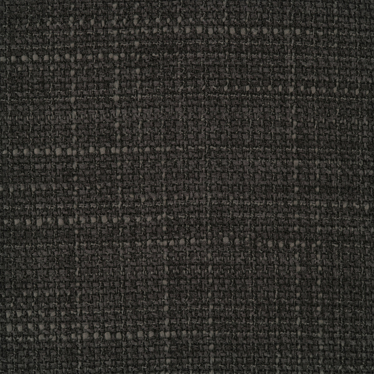 Emporio Fabric Col