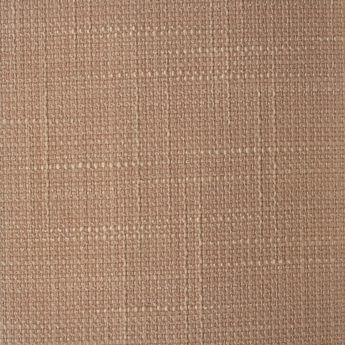 Emporio Fabric Col