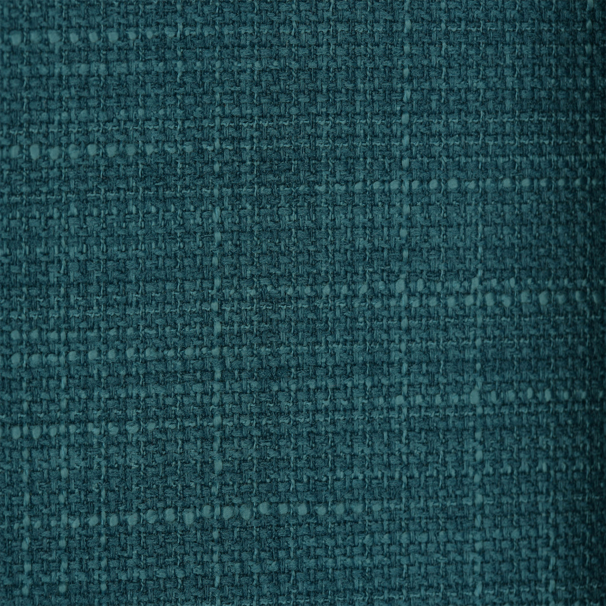 Emporio Fabric Col