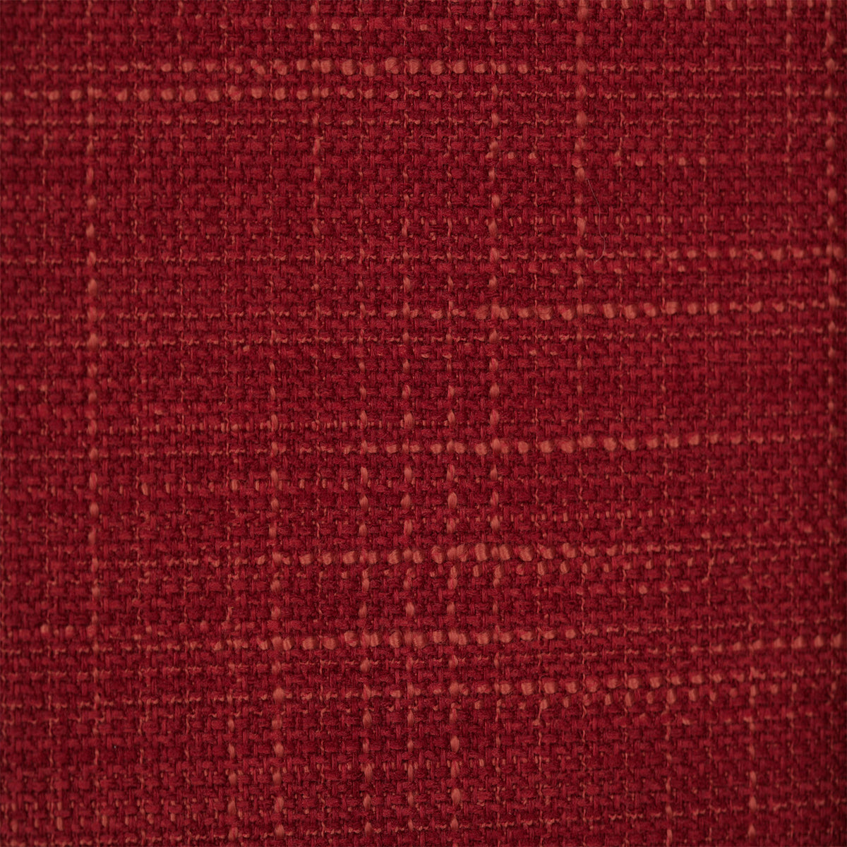 Emporio Fabric Col