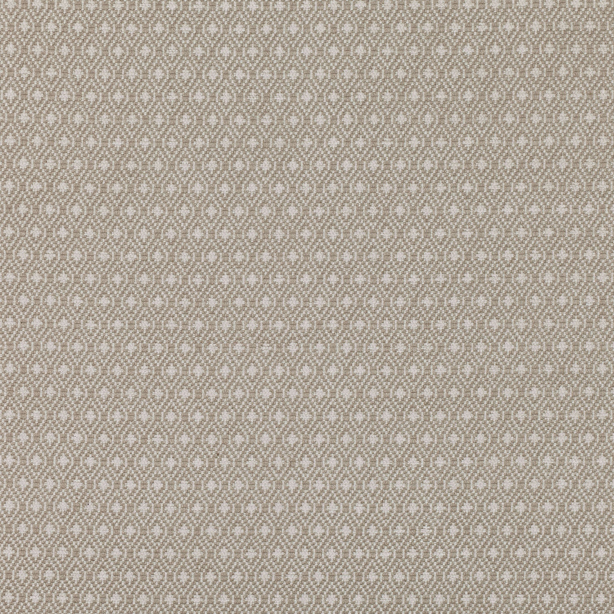 Ennis Patterned Fabric – Clay | Upholstery Warehouse