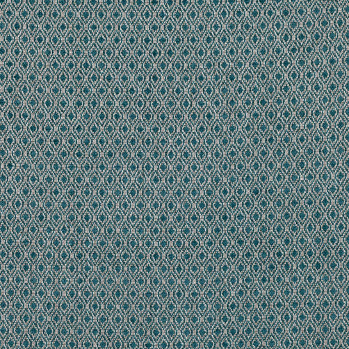 Ennis Patterned Fabric