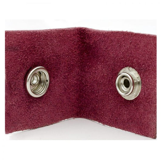 Press Fasteners | Upholstery Warehouse