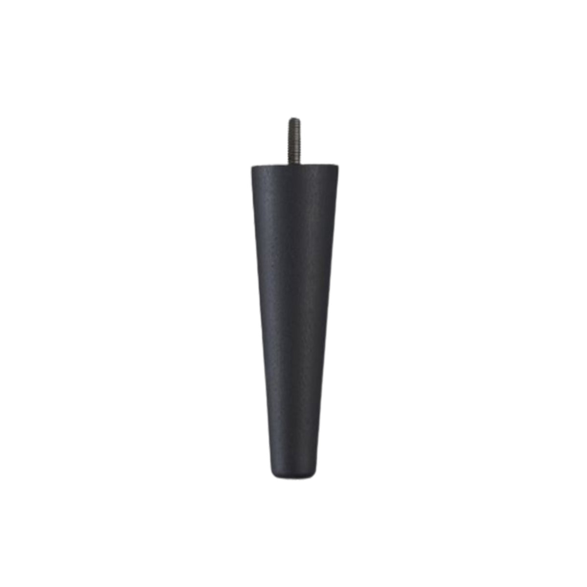 Framlingham Leg | Upholstery Warehouse