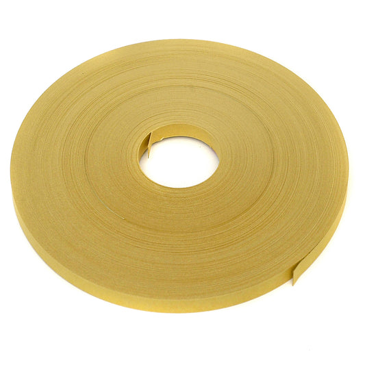 Fibre Back Tack Strip – Back Tack Strip - Plastic 1cm (10mm)***Ltd Stk *** | Upholstery Warehouse